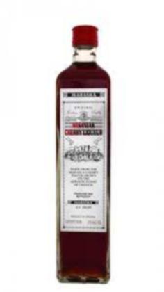 Maraska Wishniak Cherry Liqueur
